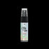 intt Clit Me On Red Fruits Warming 0.42 fl.oz